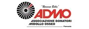 Admo Piemonte