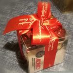 Cioccolatini
