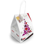 Panettone classico