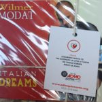 Cd Wilmer Modat