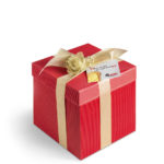 Panettone Prestige 1 Kg
