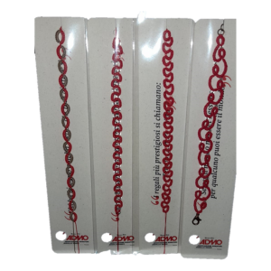 Braccialetti