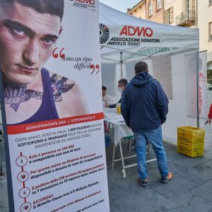 roll up savigliano