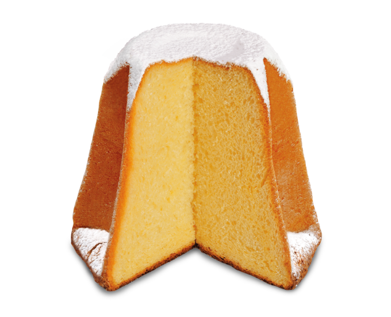 Pandoro - immagine 3