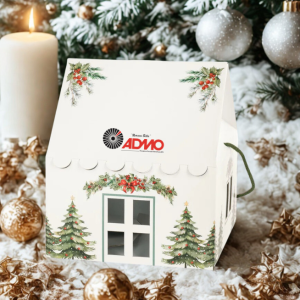 I sapori della tradizione