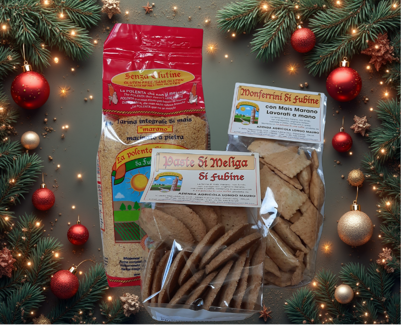 I sapori della tradizione - immagine 2