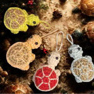 Prodotti realizzati a mano