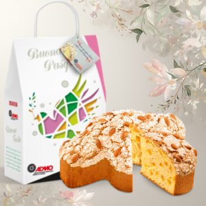 Colomba Classica