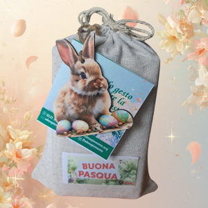 Riso Carnaroli 500 gr