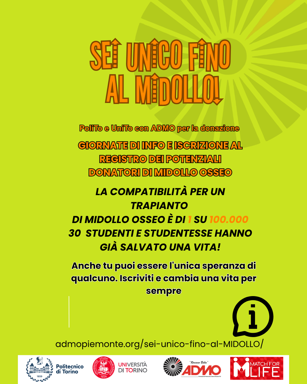 Copia di Per testalino sito (Post Instagram (45))