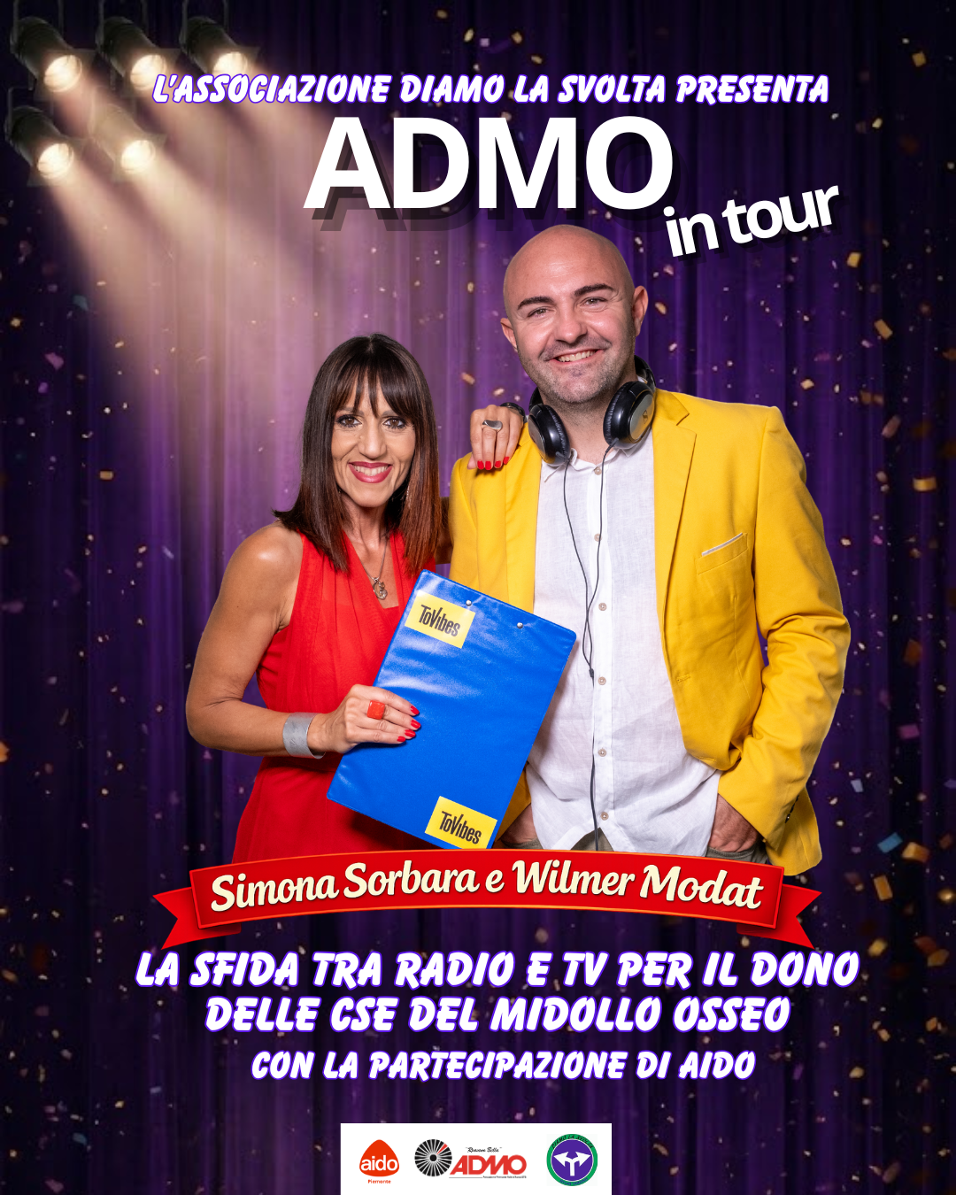 home page sito admo in tour (1)