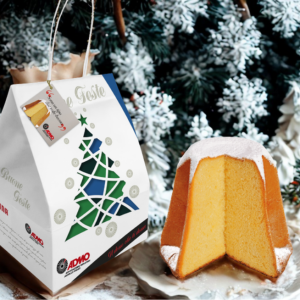 Pandoro