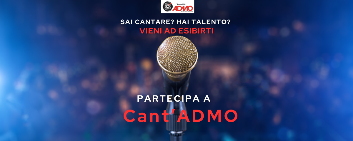 Pagina Sito 960 x 820 CantADMO tutte (1200 x 480 px)