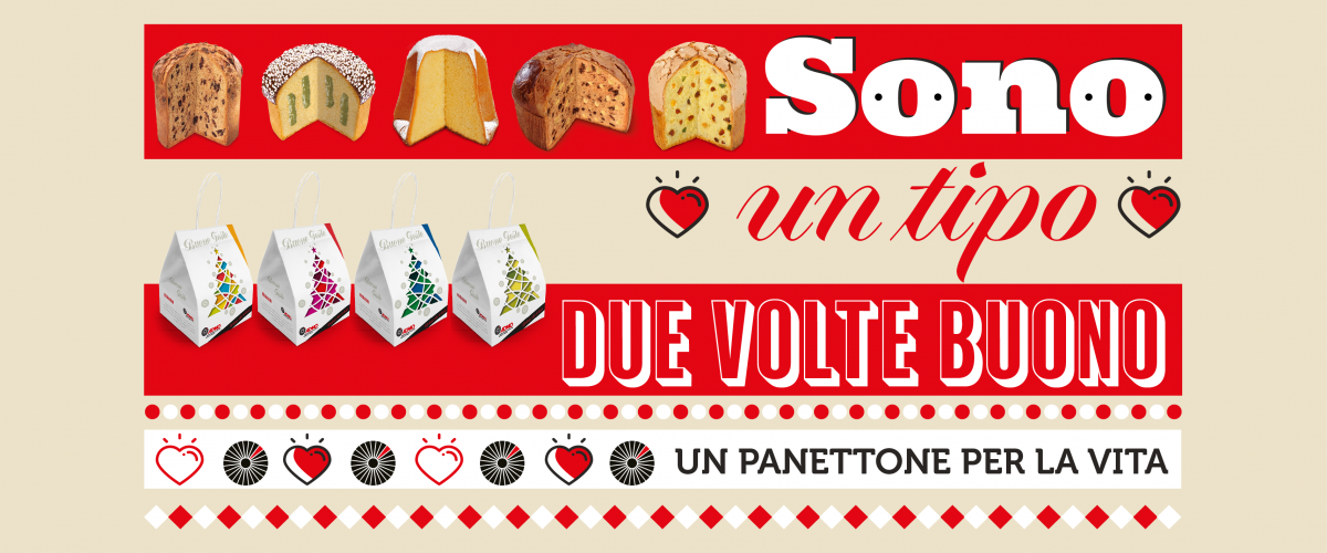 cover fb ADMO Natale 2023